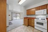 221 River Street - Photo 11