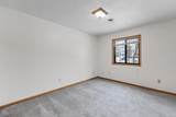221 River Street - Photo 13
