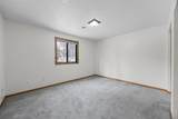 221 River Street - Photo 15