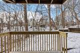 221 River Street - Photo 20