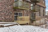 221 River Street - Photo 22