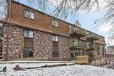 221 River Street - Photo 23