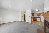 221 River Street - Photo 5