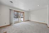 221 River Street - Photo 6