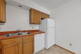 221 River Street - Photo 9