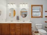 305 Wolfe Ln Ne - Photo 13