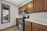 1709 Lynncrest Drive - Photo 11