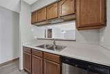 1709 Lynncrest Drive - Photo 14