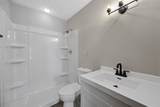 1709 Lynncrest Drive - Photo 18