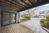 1709 Lynncrest Drive - Photo 22