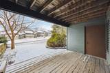 1709 Lynncrest Drive - Photo 23