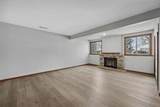 1709 Lynncrest Drive - Photo 4