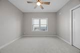 1590 Connection Avenue - Photo 15