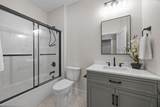 1590 Connection Avenue - Photo 16