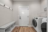 1590 Connection Avenue - Photo 17
