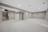 1590 Connection Avenue - Photo 19