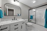 1590 Connection Avenue - Photo 21