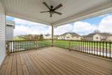 1590 Connection Avenue - Photo 22