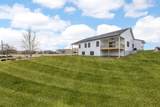 1590 Connection Avenue - Photo 24