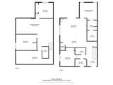 1590 Connection Avenue - Photo 26