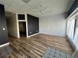 413 Main Street - Photo 2