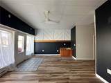 413 Main Street - Photo 3