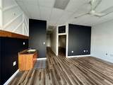 413 Main Street - Photo 4