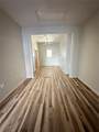 413 Main Street - Photo 5