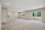931 Dubs Drive - Photo 21