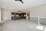 931 Dubs Drive - Photo 4