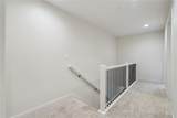 4743 Preston Lane - Photo 14
