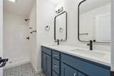 4743 Preston Lane - Photo 17
