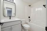 4743 Preston Lane - Photo 20