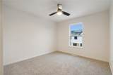 4743 Preston Lane - Photo 23
