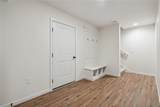 4743 Preston Lane - Photo 25