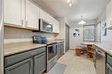 1817 12th Avenue - Photo 12