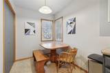 1817 12th Avenue - Photo 14