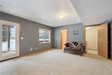1817 12th Avenue - Photo 20