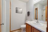 1817 12th Avenue - Photo 24