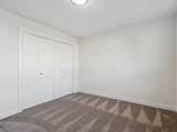 1501 Legend Drive - Photo 30