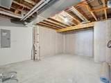 1501 Legend Drive - Photo 32