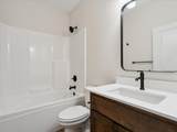 318 Sierra Trace - Photo 21