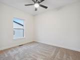 318 Sierra Trace - Photo 22