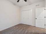 318 Sierra Trace - Photo 23