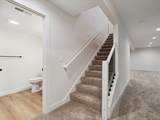 318 Sierra Trace - Photo 24