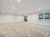 318 Sierra Trace - Photo 25