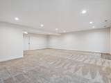 318 Sierra Trace - Photo 26