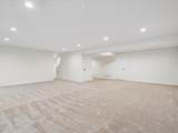 318 Sierra Trace - Photo 27