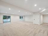 318 Sierra Trace - Photo 28