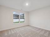 318 Sierra Trace - Photo 29